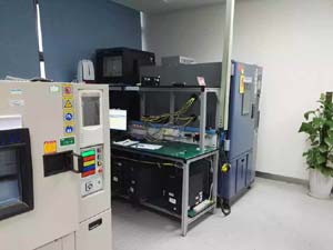 贏信檢測設(shè)備|深圳市贏信通信科技有限公司