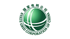 國家電網