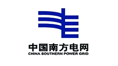 南方電網