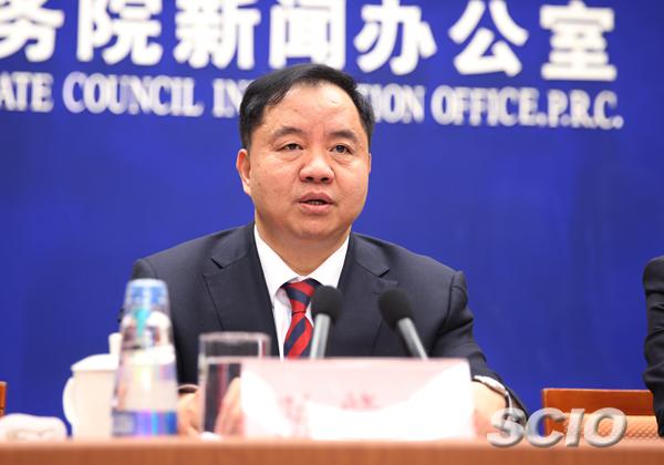 還好.jpg