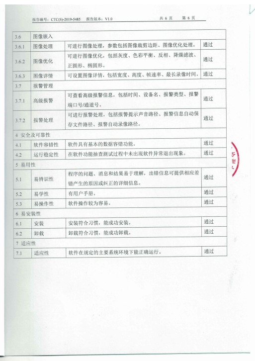 軟件測試報告 (5).png