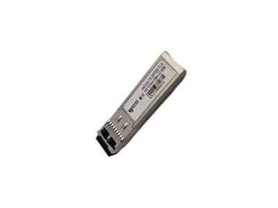 wsCom-13-TLX系列萬兆SFP+單模雙纖光模塊